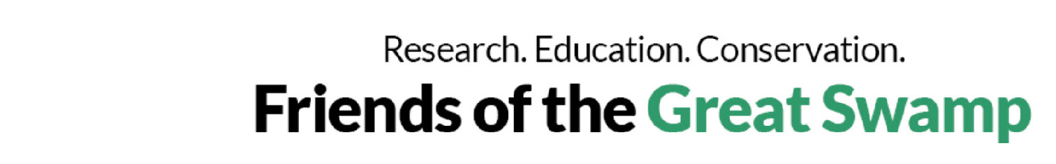 FroGS NY Fall Celebration